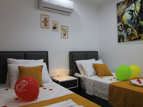  gece  -  Kasım
  | Kalkan İncebel'de Jakuzili Muhafazakar Villa: Doğa İçinde Huzurlu Tatil